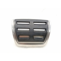 Накладка на педаль Volkswagen Golf 7 5Q0723131A