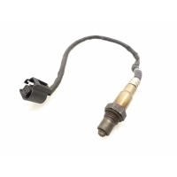 Датчик кислородный BMW X6 E71 11787576673, 7576673