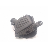 Корпус воздушного фильтра Mini Hatch F55 13717609482, 7609482