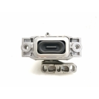 Опора двигателя Audi A3 8P HM3045M02