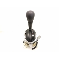 Селектор АКПП SENP800, TF7J510