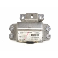Опора двигателя Volkswagen Passat B6 1K0199555AC