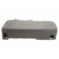 Подушка безопасности в колени Volvo V40 MV 31271434, P031271434