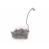 Абсорбер Volkswagen Beetle 1K0201801E
