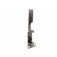 Педаль газа Jeep Grand cherokee WK2 52124785AE