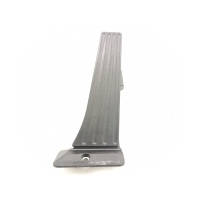 Педаль газа BMW X1 E84 35426853175, 6853175