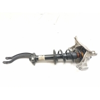 Амортизатор подвески Audi A5 8T 8T0413031AF