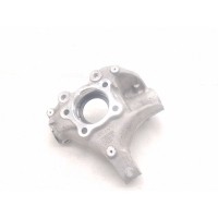 Кулак поворотный Volvo V40 MV 31387650