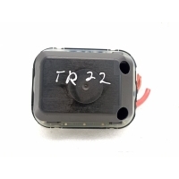 Блок предохранителей Mercedes-Benz S-Class A2225403150