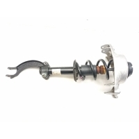 Амортизатор подвески Audi A5 8T 8T0413031AF