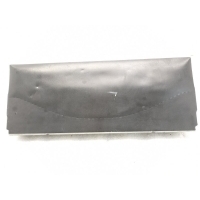 Подушка безопасности в колени Volkswagen Golf 5G2880842D