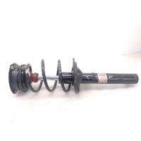 Амортизатор подвески Audi A3 8V 5Q0413023EB
