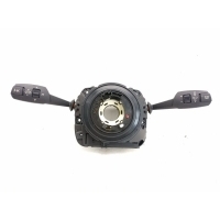 Блок подрулевых переключателей BMW X6 E71 61319169071, 9122509, 9169071, 61319122509