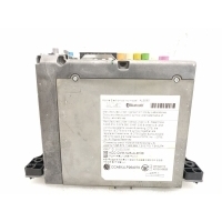 Магнитола BMW X5 F15 65126826794, 65129347825, 9347825