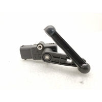 Датчик высоты дорожного просвета BMW X5 F15 37146870200, 37146853747, 37146867646, 6867646