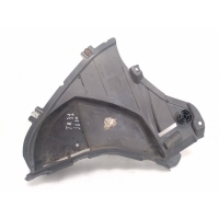 Подкрылок BMW 5-Series G30 51757340743