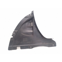 Подкрылок Mini Hatch F55 51717290790, 7290790