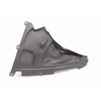 Подкрылок BMW 3-Series F30 51717260739, 7260739