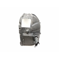 Подкрылок BMW 5-Series G30 51717340786, 7340786