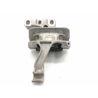Опора двигателя Skoda Octavia 5Q0199262BE