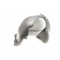 Подкрылок Volkswagen Golf 7 5G0805977C