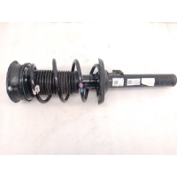 Амортизатор подвески Volkswagen Golf 7 5Q0413023FH, 5Q0412014MD