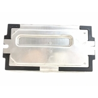 Блок управления светом BMW X5 E70 61359176824, 9176824