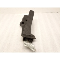 Педаль газа Volkswagen Sharan 1K2723503AR, 3C2721187C