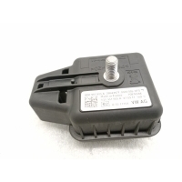 Сирена сигнализации Audi A3 8V 5Q0951605A