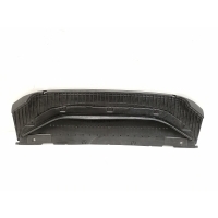 Защита бампера Audi A6 C7 4G0807611