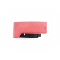 Ручка открывания капота Mercedes-Benz E-Class W212 A2048800120