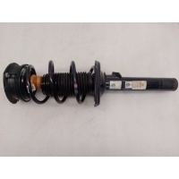 Амортизатор подвески Volkswagen Golf 7 5Q0412014MD