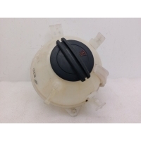 Бачок расширительный Audi Q3 8UB 1K0121407A