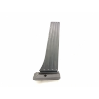 Педаль газа BMW X6 E71 35426788632, 6788632