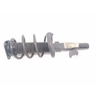 Амортизатор подвески Volvo V40 MV 31406830, 3696131