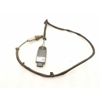 Датчик кислородный BMW 5-Series G30 13628580410, 8580410