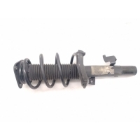 Амортизатор подвески Volvo V40 MV 31406831, 3696131
