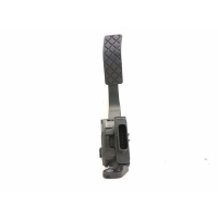 Педаль газа Audi A4 B8 8K1723523A