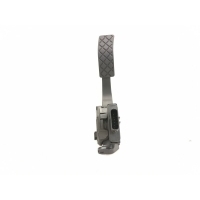 Педаль газа Audi A4 B8 8K1723523A