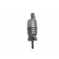 Насос омывателя BMW X5 E70 67126934160, 6934160