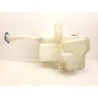 Бачок омывателя Volvo V40 MV 31276094, 31276106