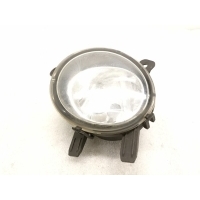 Фара противотуманная BMW 3-Series F30 63177248911, 7248911