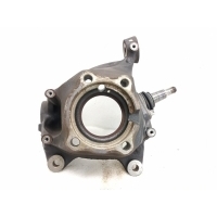 Кулак поворотный BMW X3 F25 31216855954, 6855954, 31216787680