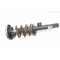 Амортизатор подвески BMW X3 F25 31316796418, 6796418