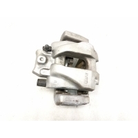 Суппорт тормозной BMW X3 F25 34106790922