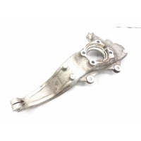 Кулак поворотный BMW 5-Series G30 31206884382