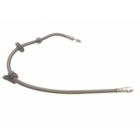 Шланг тормозной BMW 5-Series G30 34106861805, 6861805