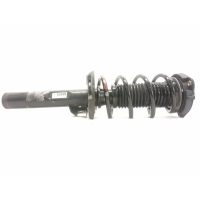 Амортизатор подвески Volkswagen Golf 7 1T0413031HP