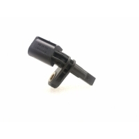 Датчик ABS Audi A3 8P 7H0927804