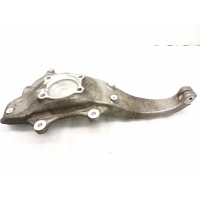 Кулак поворотный BMW 5-Series F10 31216775769